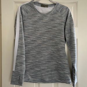 Athleta Sweatshirt